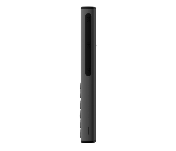 HMD 130 szary - 1318325 - zdjęcie 8